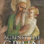 Heroic Catholics