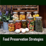 Hot Chilly Prepper