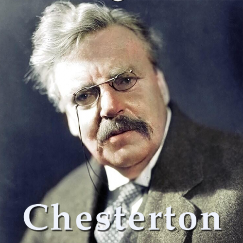 GK_Chesterton_colorized