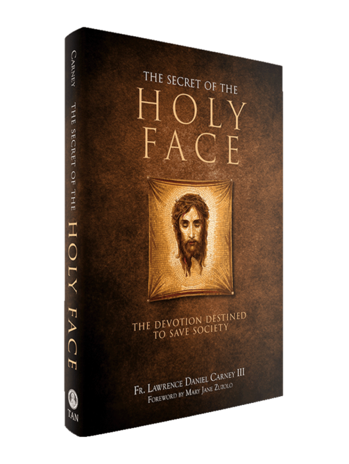 Holy_Face_Devotion_2