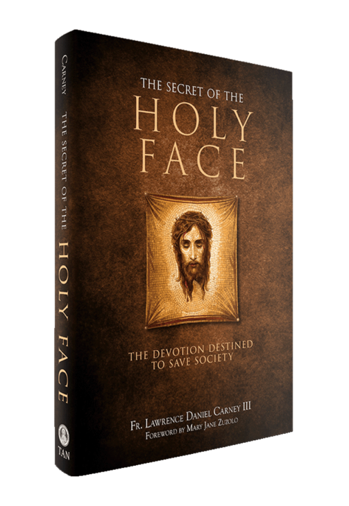 Holy_Face_Devotion_2