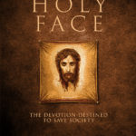 The Holy Face Devotion
