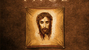 The Holy Face Devotion