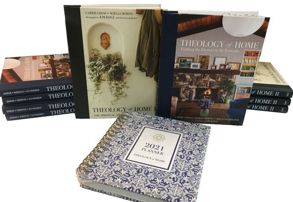 Theology_of_Home_Book_Collection