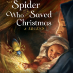 Spider Who Saved Christmas