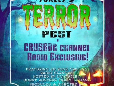 Turley's-Terror-Fest-PODCAST