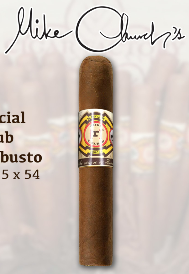 Mike_Churchs_Social_Club_Robusto