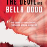 The_Devil_Aand_Bella_Dodd