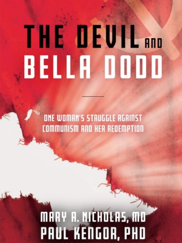 The_Devil_Aand_Bella_Dodd