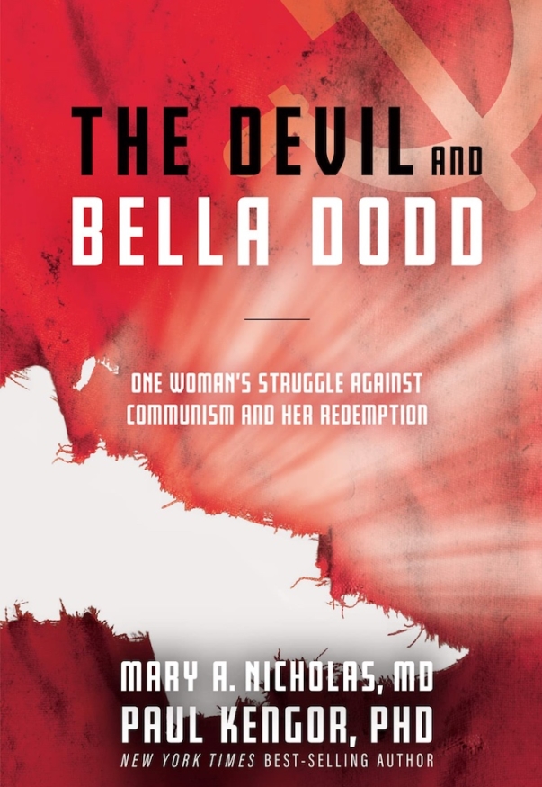 The_Devil_Aand_Bella_Dodd