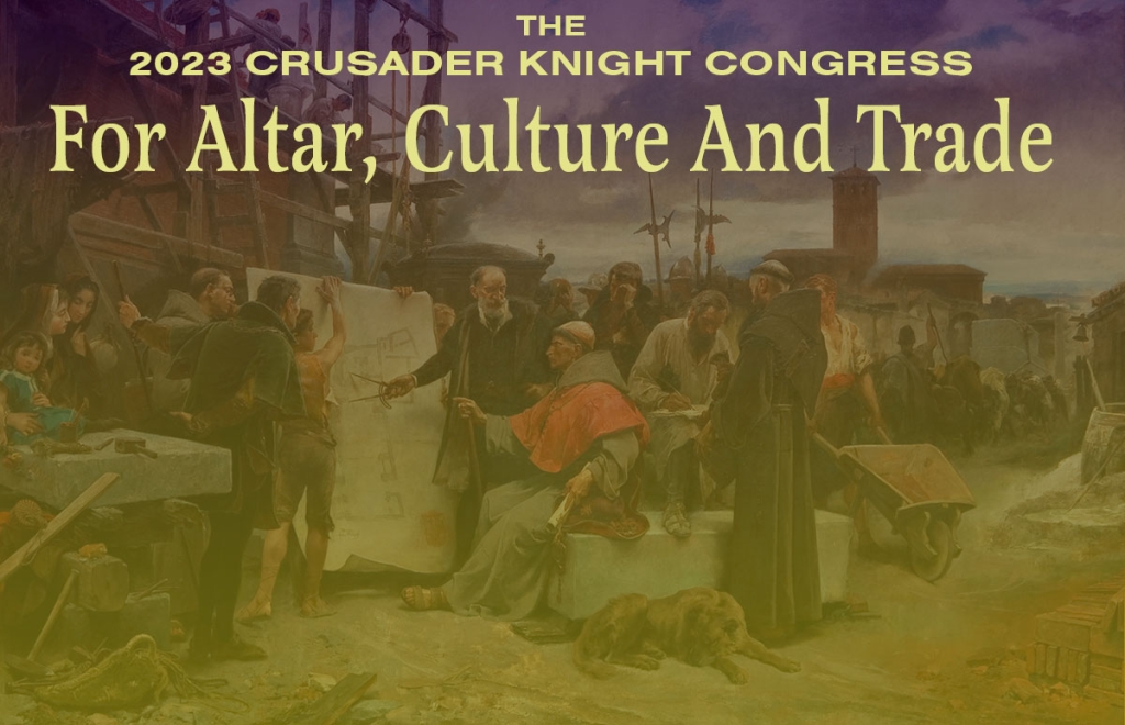Alejandro_Ferrant__2023_CRUSADE_Congress_Demo_poster
