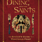 Dining with the Saints
