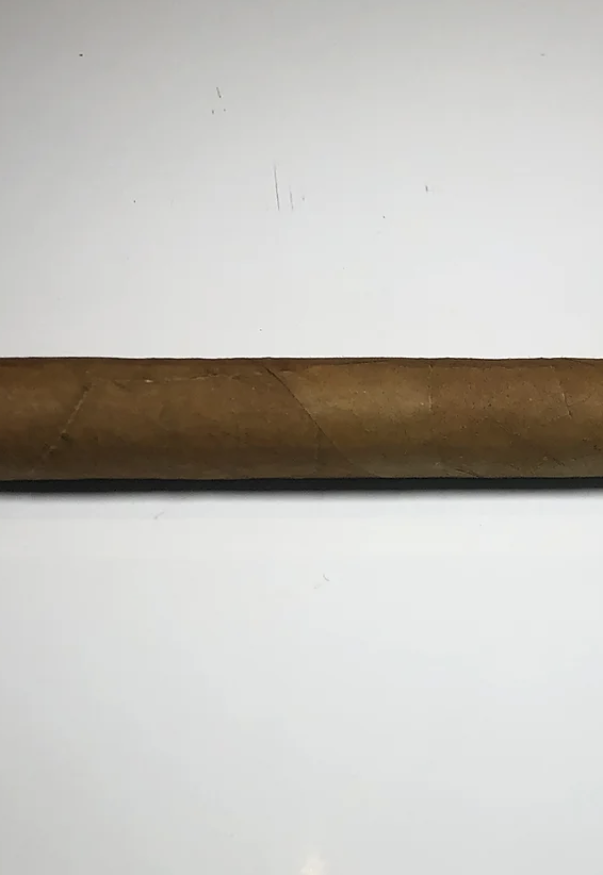 Cubanitos