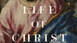 Life of Christ by Fulton Sheen