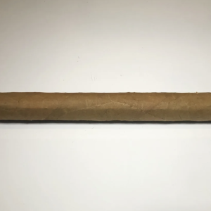 Nicahabana Cigar 50X7