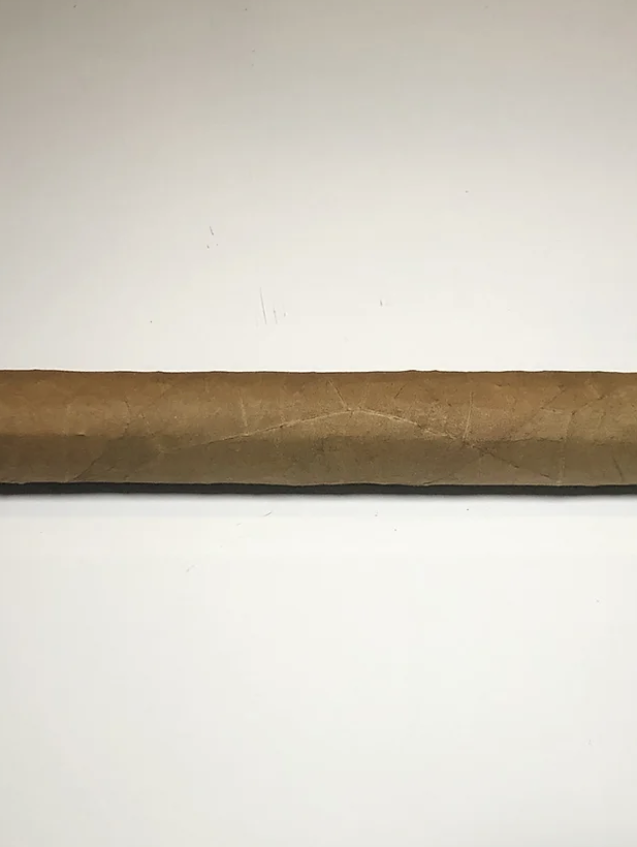 Nicahabana Cigar 50X7