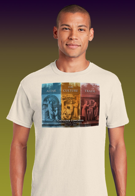 Altar_Culture_Trade-t-shirt-model