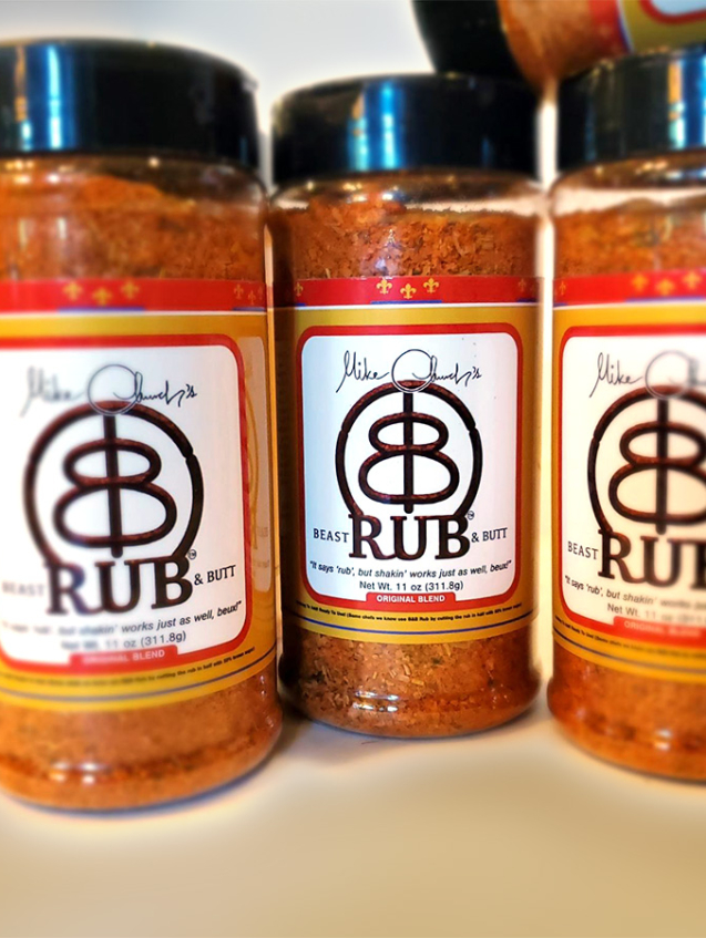 Beast_and_Butt_Rub_1