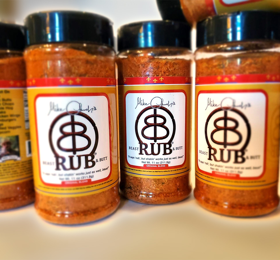 Beast_and_Butt_Rub_1