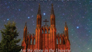 Extraterrestrial_Intelligence - The Founders Tradin Post