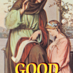 Good Saint Anne