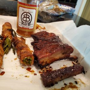 St_Louis_Style_Beast_and_Butt_barbacoa_ribs_13