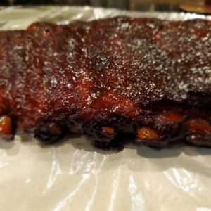 St_Louis_Style_Beast_and_Butt_barbacoa_ribs_8