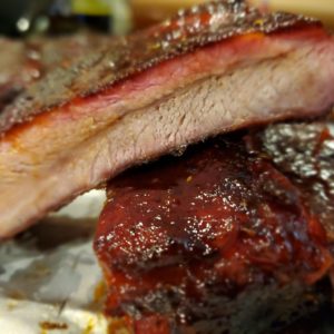 St_Louis_Style_Beast_and_Butt_barbacoa_ribs_FEATURE
