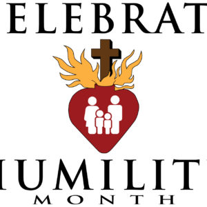 Celebrate_Humility_Month