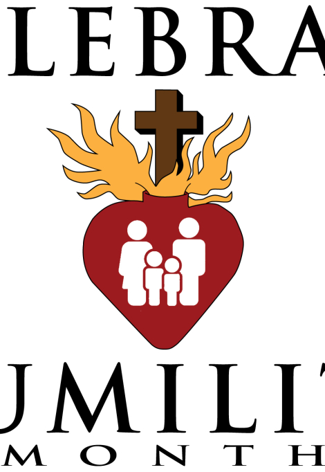 Celebrate_Humility_Month
