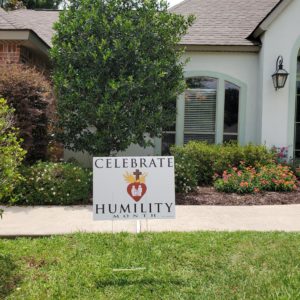 Celebrate_Humility_Yard_Sign