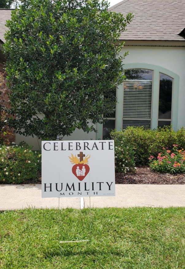 Celebrate_Humility_Yard_Sign