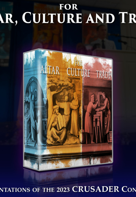 For_Altar_Culture_Trade_Boxed_Set_COVER