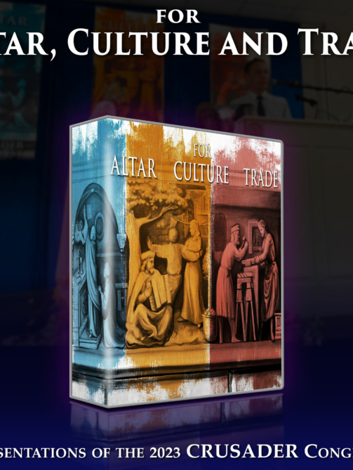 For_Altar_Culture_Trade_Boxed_Set_COVER
