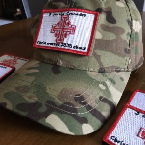ODSS_Camo_Cap_removable_logo_patches