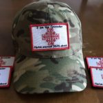 ODSS_Camo_Cap_removable_logo_patches_FEATURED