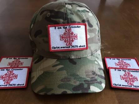 ODSS_Camo_Cap_removable_logo_patches_FEATURED