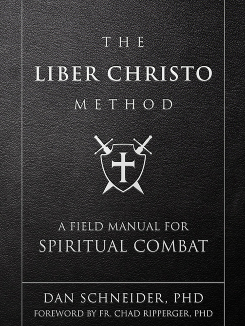 Liber_Christo_Method_1