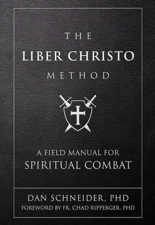 Liber_Christo_Method_1