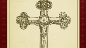 Sacramentals Their Meaning Spritual Use - The Founders Tradin Post