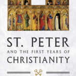 St Peter and the First Years of Christanity