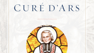 The Secret of the Cure D'Ars