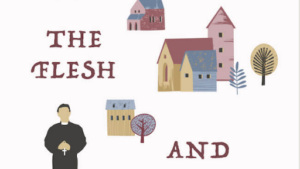 The World, The Flesh and Fr. Smith