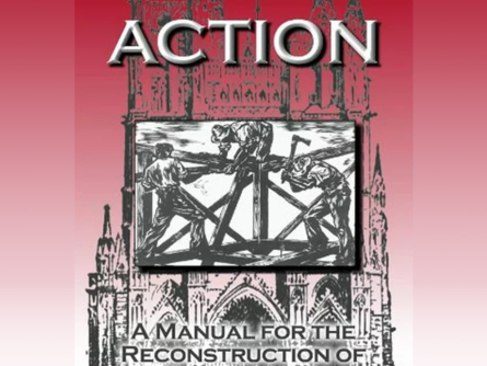 Action_A_Manual_For_The_Reconstruction_of_Christendom