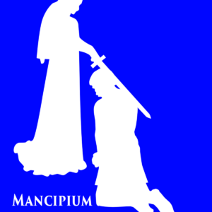 Mancipium-Mariaæ-Embroidery-Design