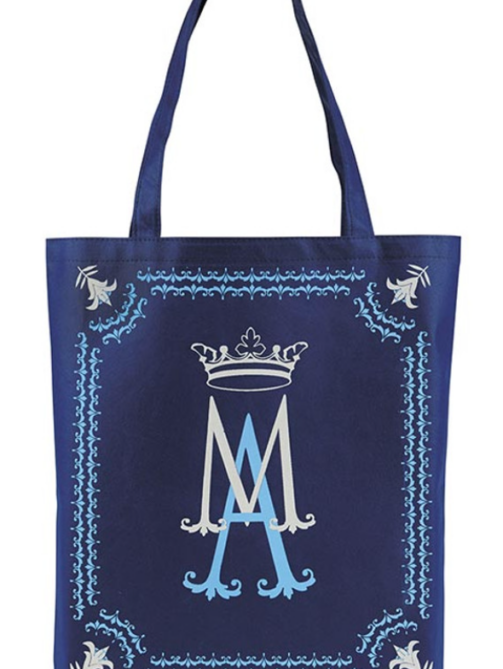 Marian Tote