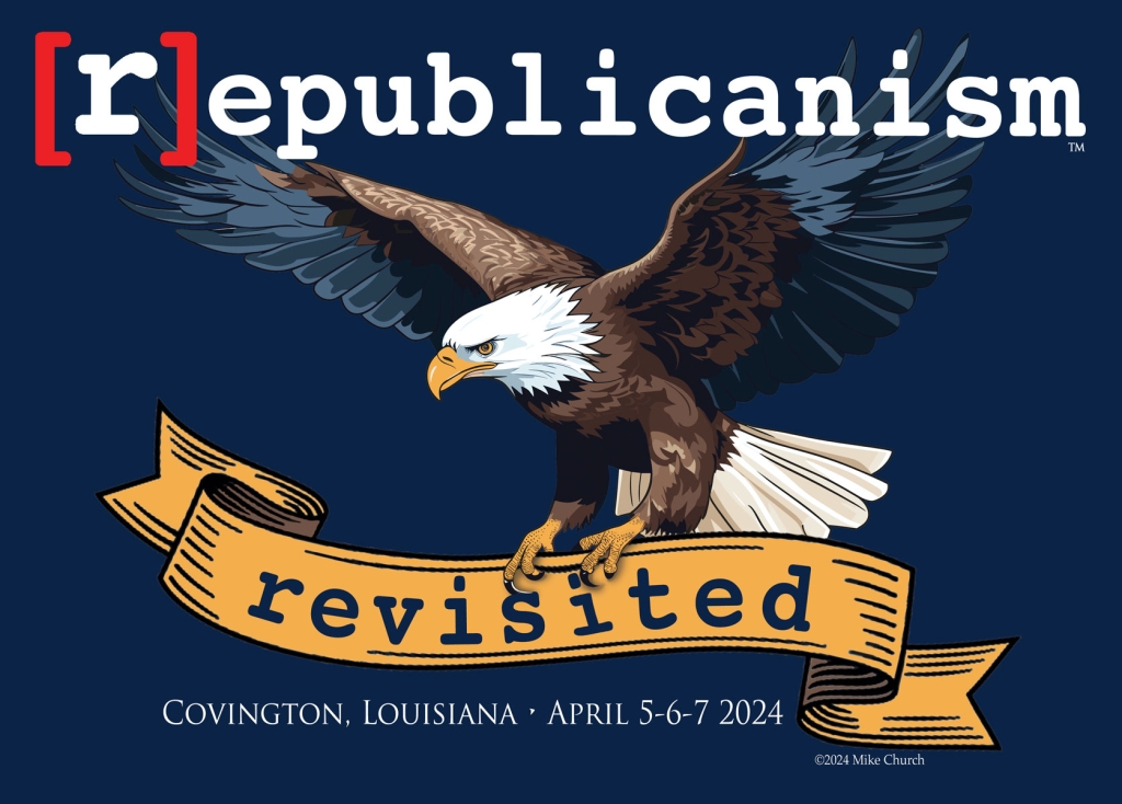 [r]epublicanism_revisited_FINAL