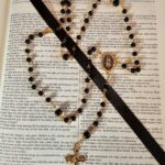 Hearts of the Holy Family Rosary