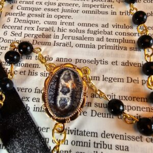 Hearts of the Holy Family Rosary-2