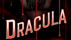 Dracula - Bram Stoker